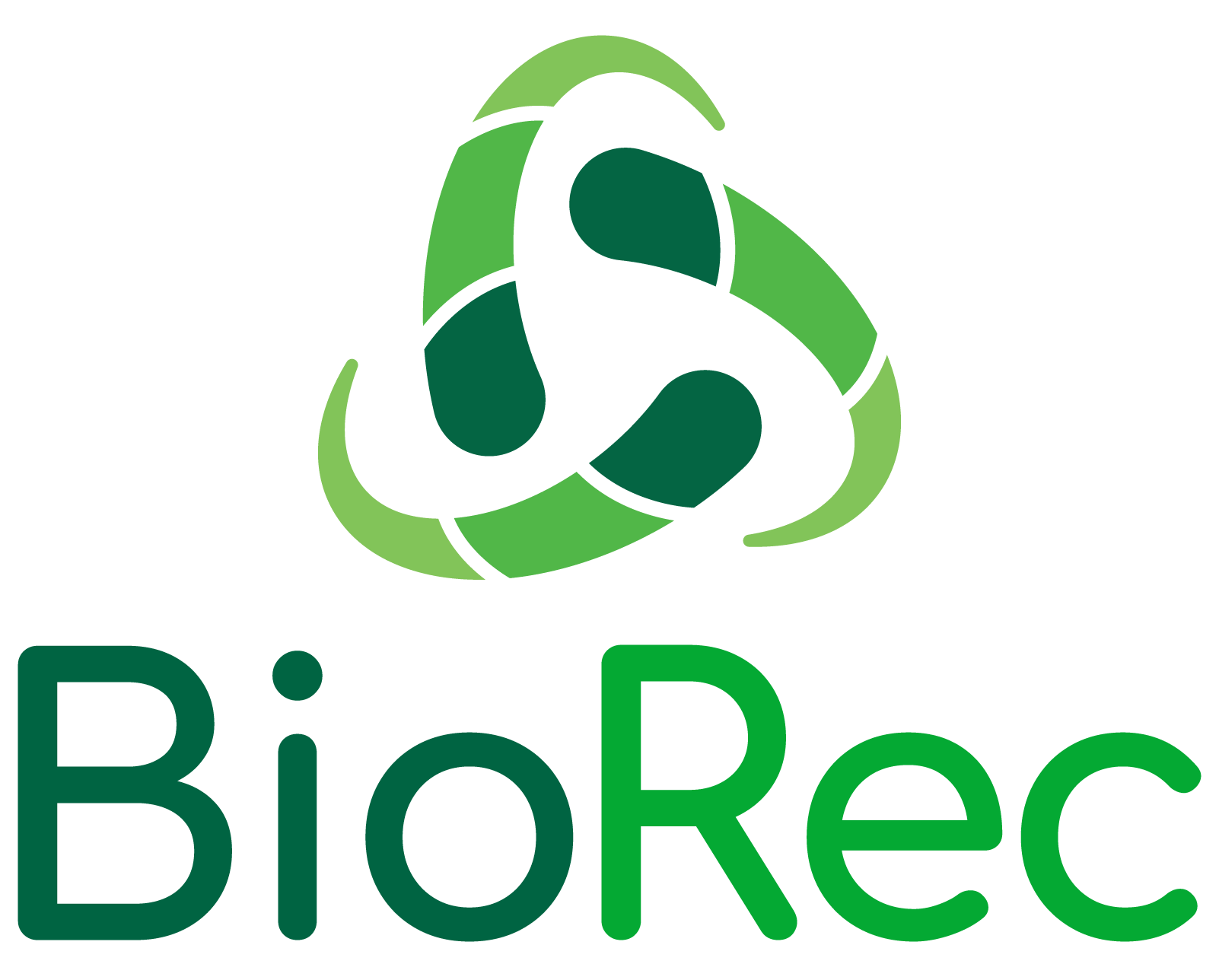 http://localhost/assets/uploads/1702476949830_logo (1).png